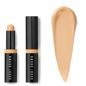 Bobbi Brown Skin Concealer Stick